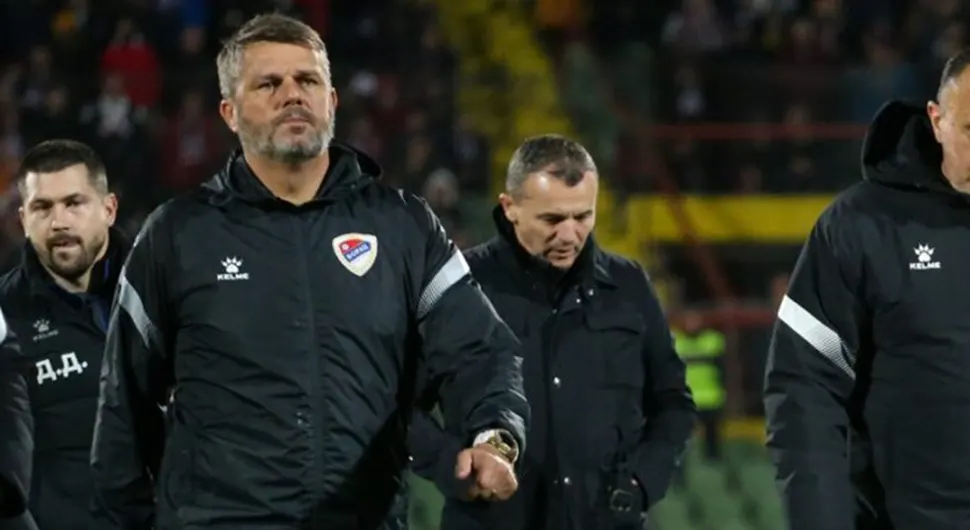 sinisa mrkobrada fk borac.webp